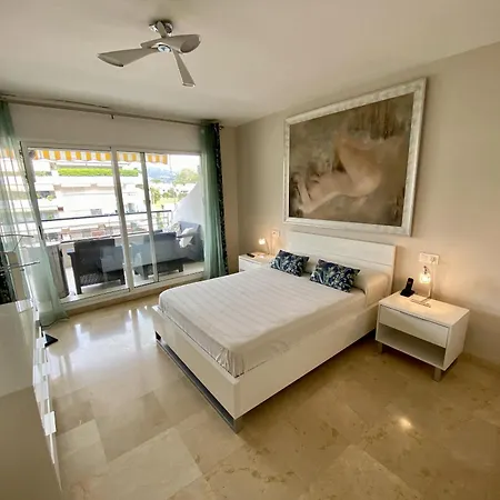 Peace Views And Terrace In
